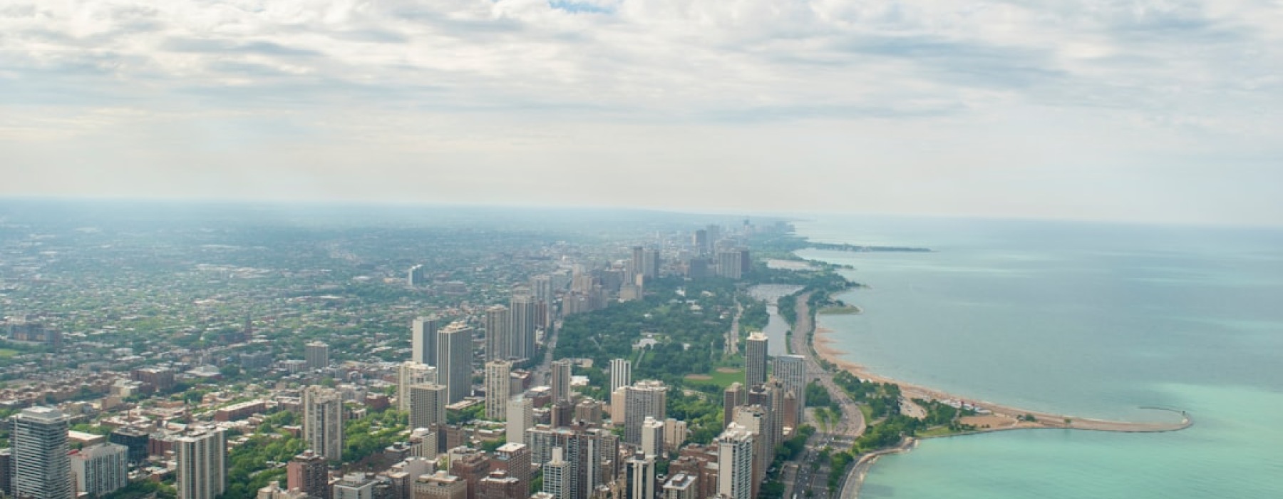 Chicago apartments utilities included - Chicago apartments utilities included