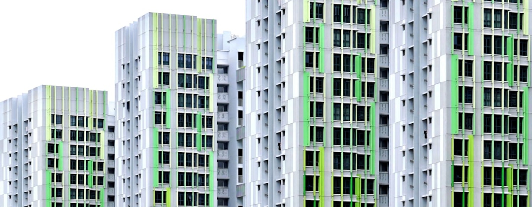 eco friendly apartments Chicago - eco friendly apartments Chicago