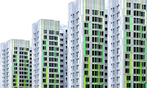 eco friendly apartments Chicago - eco friendly apartments Chicago