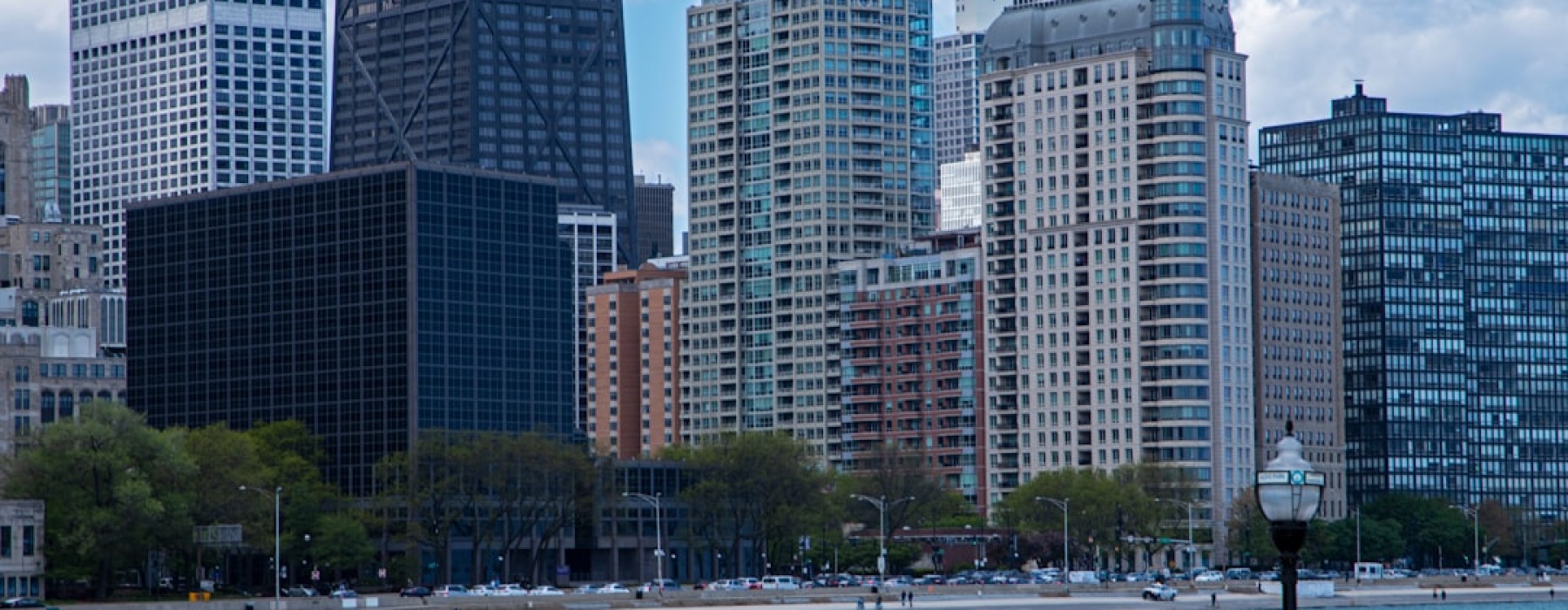 new apartment buildings in edgewater chicago