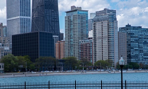 new apartment buildings in edgewater chicago