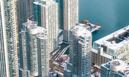 Chicago luxury apartment listings - Chicago luxury apartment listings