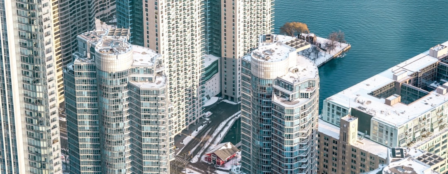 Chicago luxury apartment listings - Chicago luxury apartment listings Chicago luxury apartment listings - Chicago luxury apartment listings