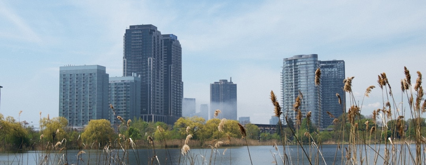 Edgewater Chicago lakefront rental homes - edgewater homes for rent