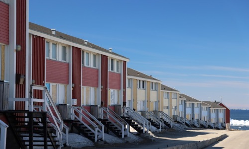 edgewater townhomes for rent - edgewater townhomes for rent