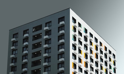 apartments with elevator access - apartments with elevator access