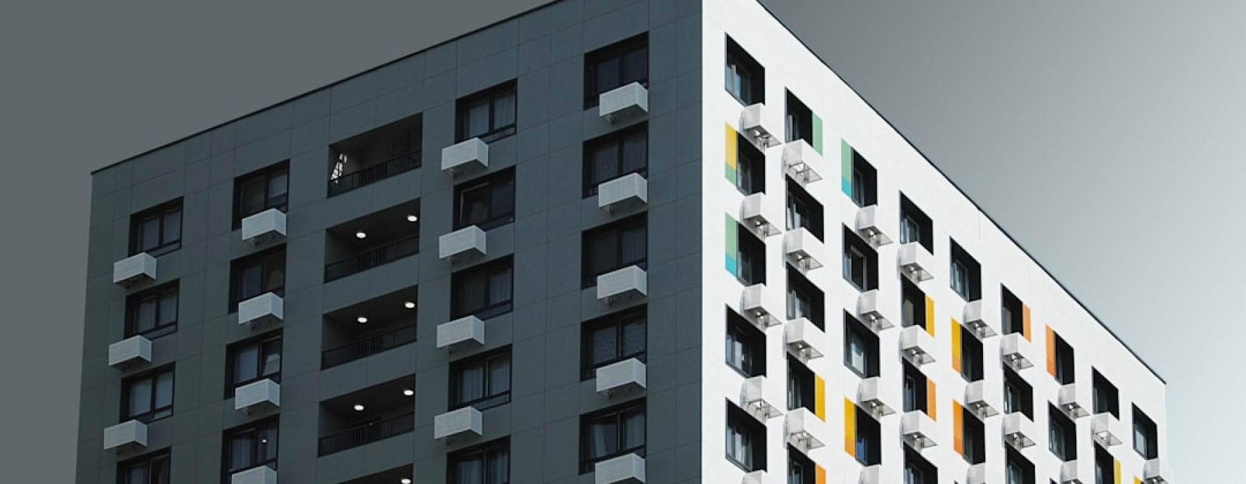 apartments with elevator access - apartments with elevator access apartments with elevator access - apartments with elevator access