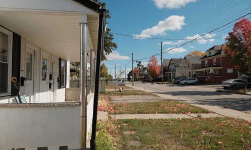 townhomes for rent Illinois - townhomes for rent Illinois