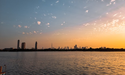 Edgewater luxury skyline - Edgewater luxury lifestyle Edgewater luxury skyline - Edgewater luxury lifestyle