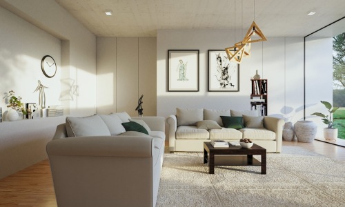 apartment change interior design online - apartment change interior design online