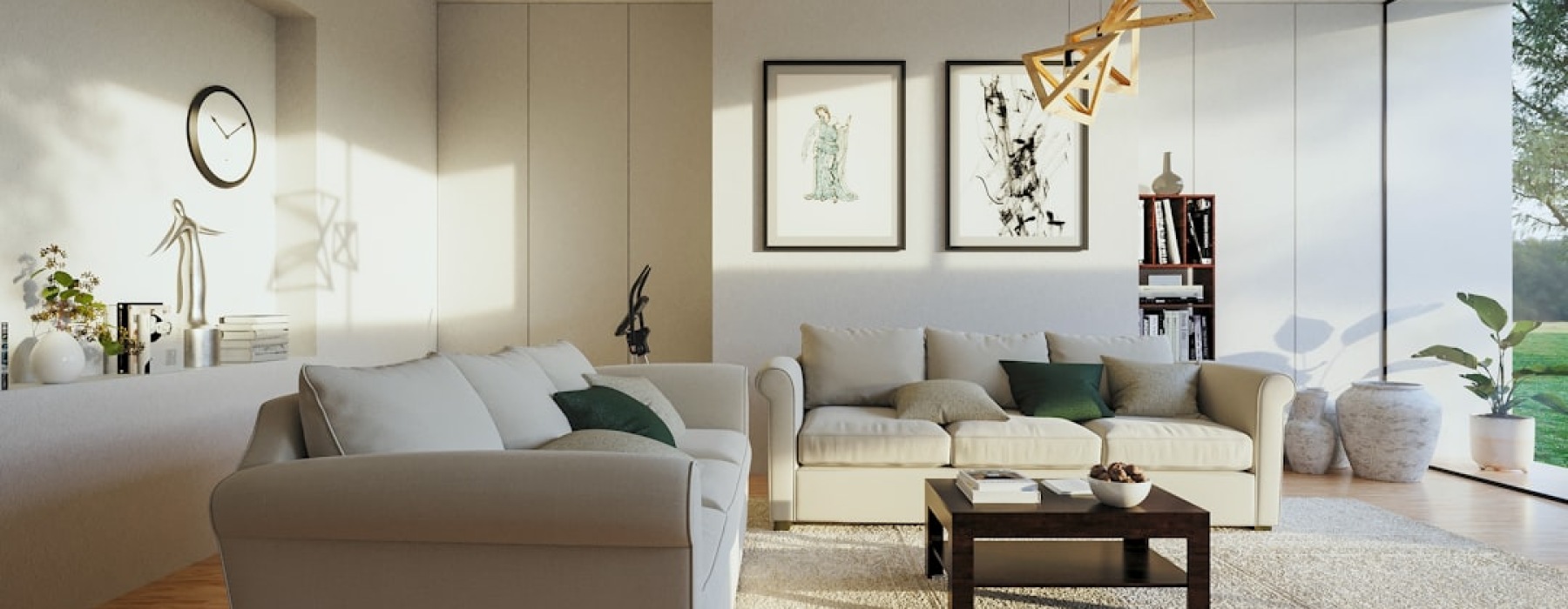 apartment change interior design online - apartment change interior design online