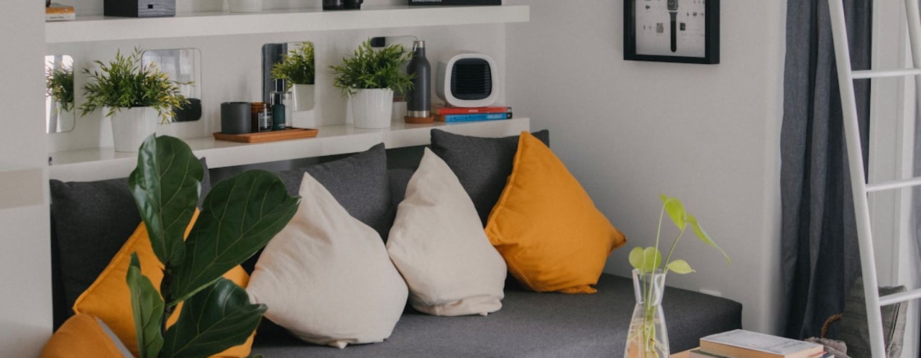 how to transform your apartment - how to transform your apartment
