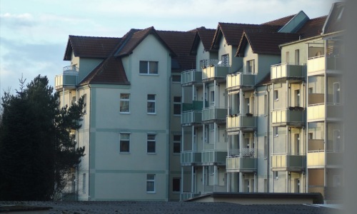 edgewater apartments and townhomes - edgewater apartments and townhomes