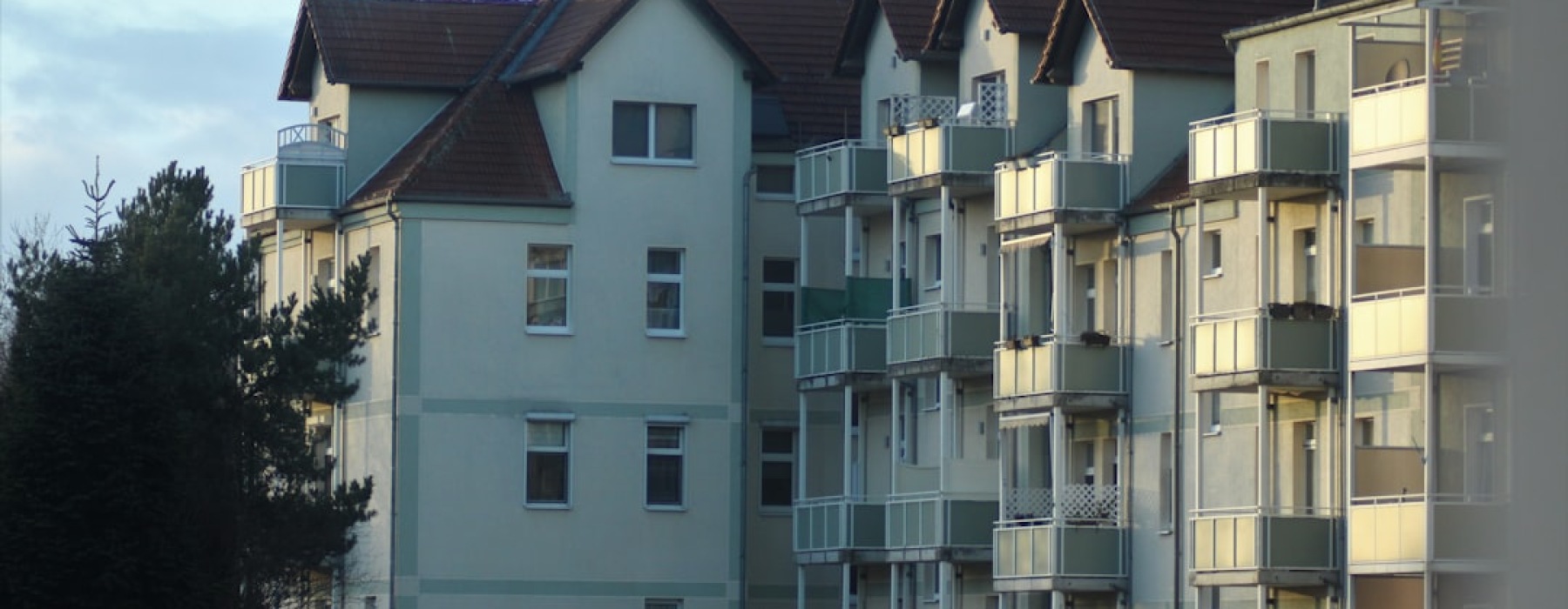 edgewater apartments and townhomes - edgewater apartments and townhomes