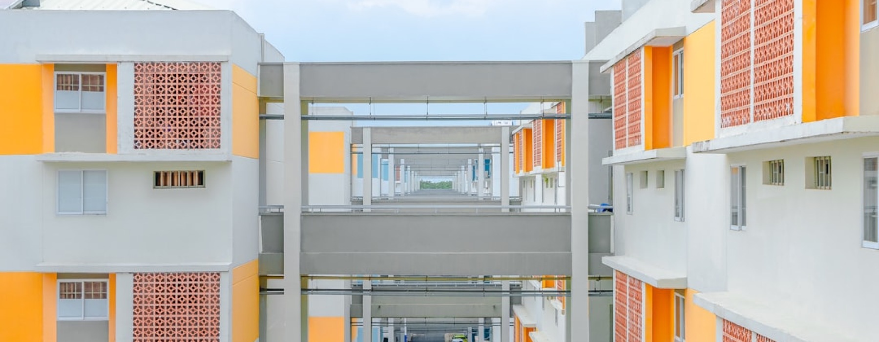 apartments with storage units - apartments with storage units