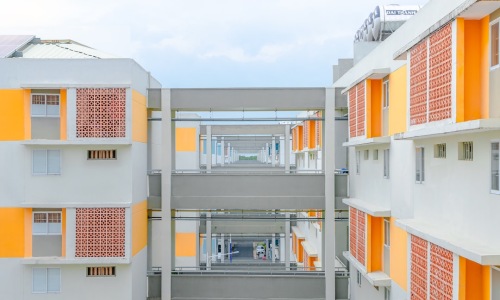 apartments with storage units - apartments with storage units
