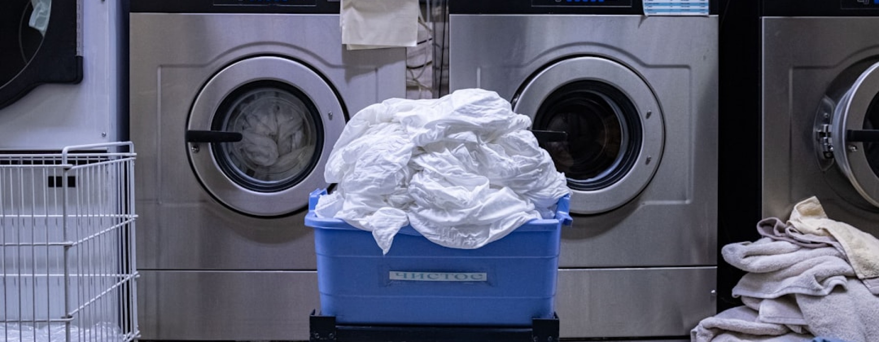 apts for rent with washer and dryer in unit