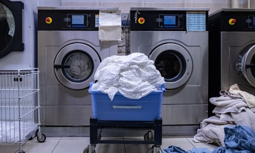 apts for rent with washer and dryer in unit