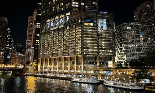 downtown Chicago luxury apartments - downtown Chicago luxury apartments