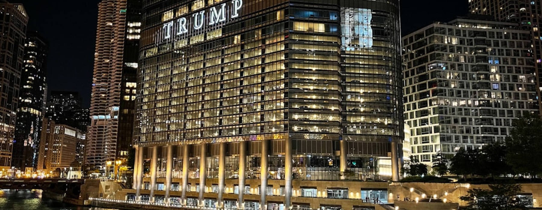 downtown Chicago luxury apartments - downtown Chicago luxury apartments