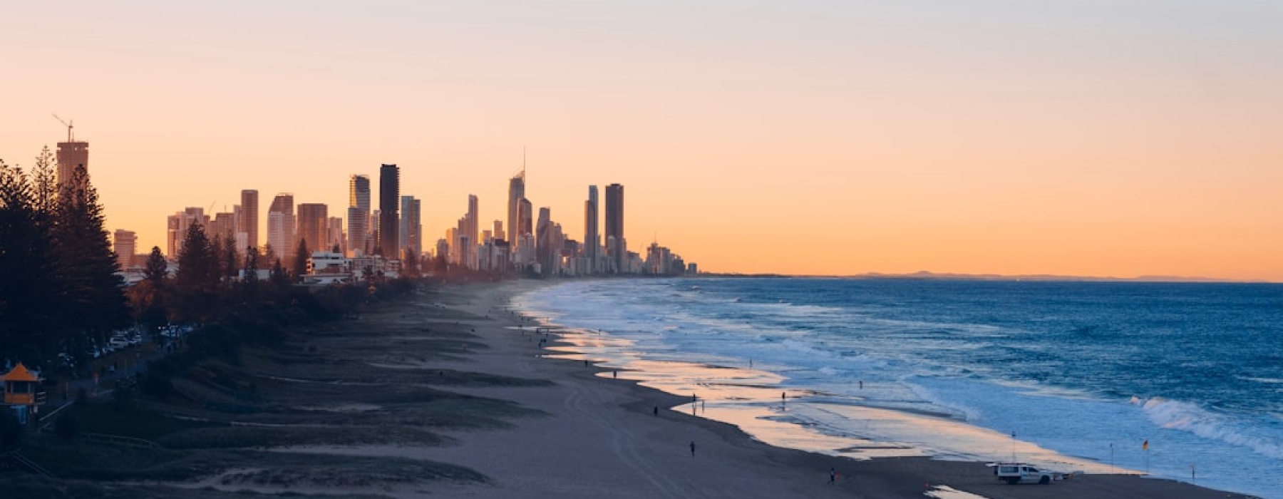 Edgewater Beach Hotel Condos Chicago - edgewater beach hotel condos chicago