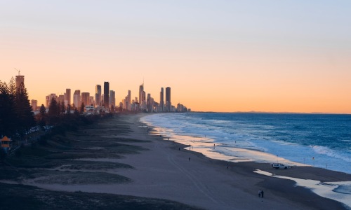 Edgewater Beach Hotel Condos Chicago - edgewater beach hotel condos chicago