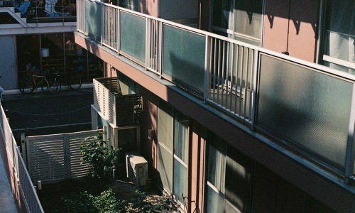 apartments near Whole Foods - apartments near Whole Foods