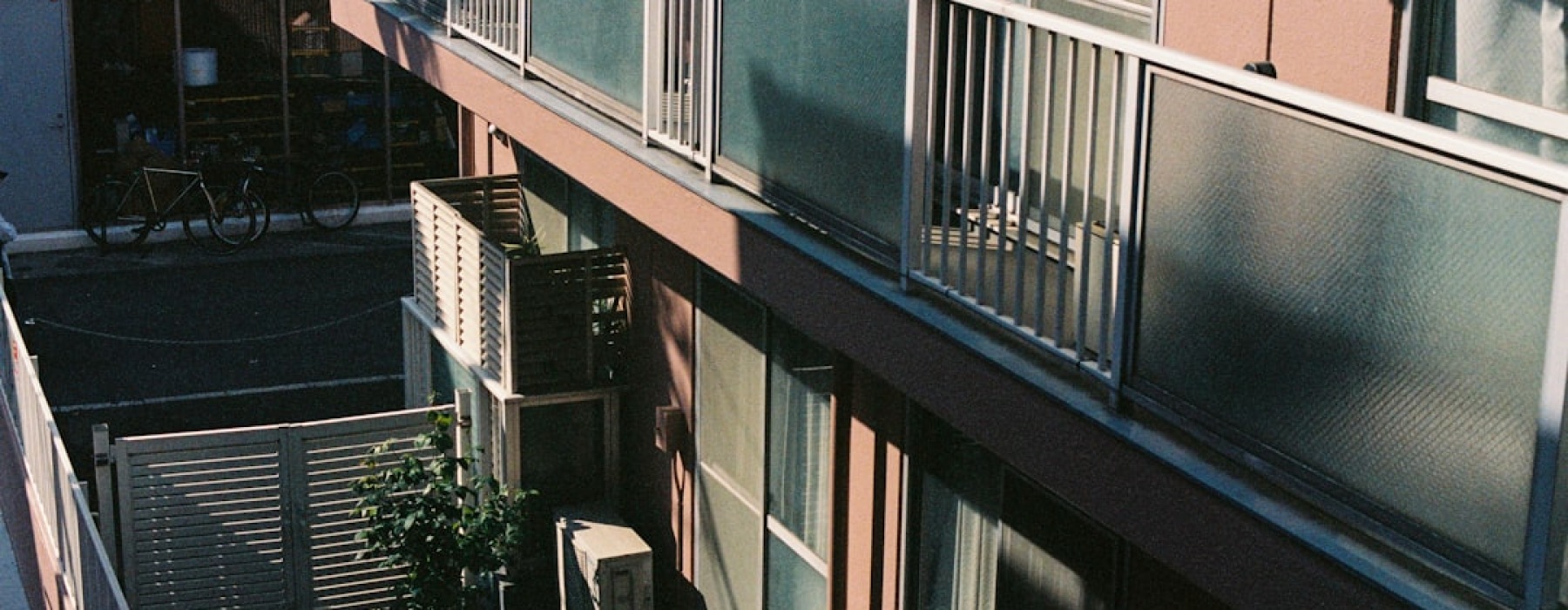 apartments near Whole Foods - apartments near Whole Foods