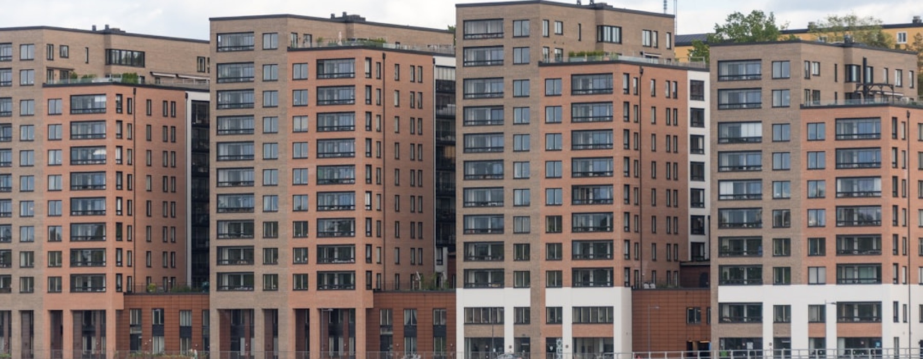 Edgewater waterfront apartments - Apartments for rent Edgewater